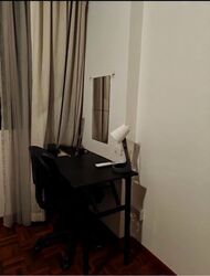 Central Green Condominium (D3), Condominium #619410551